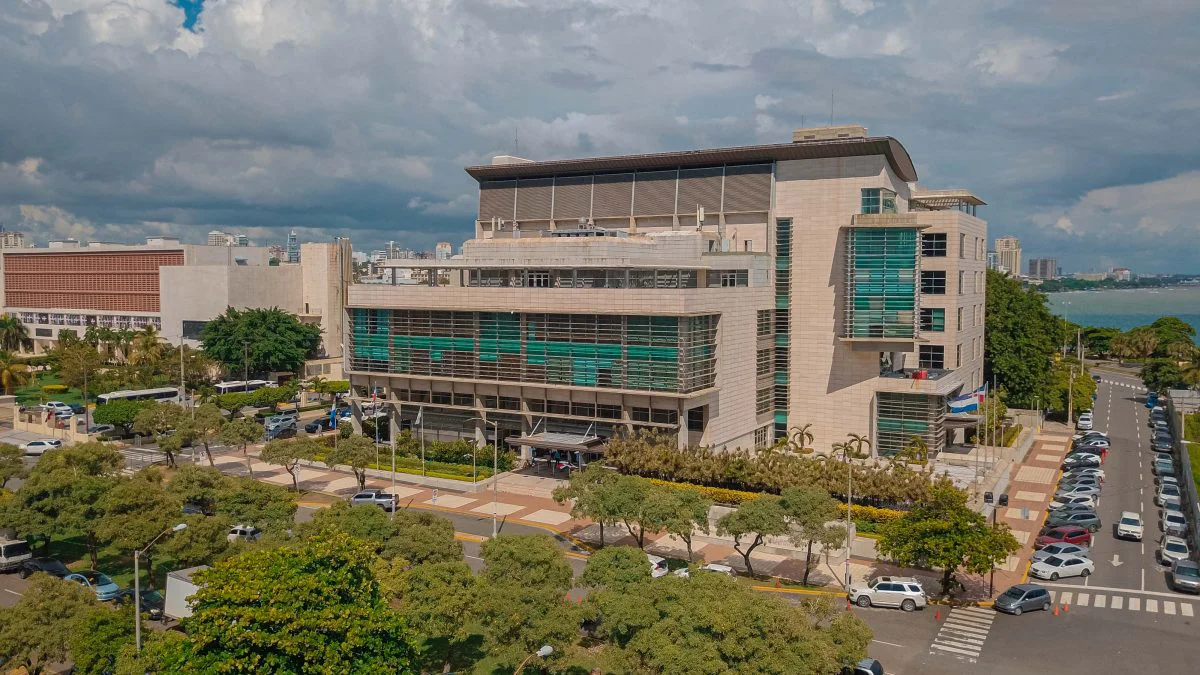 Edificio-PGR-HDR