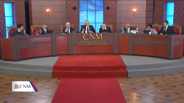 2025-12-01T15_59_36.832983