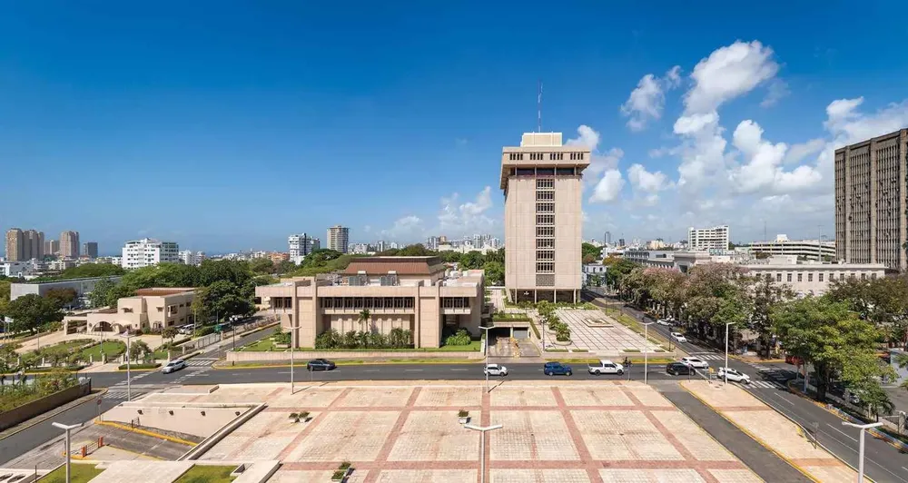 BANCO CENTRAL (1)