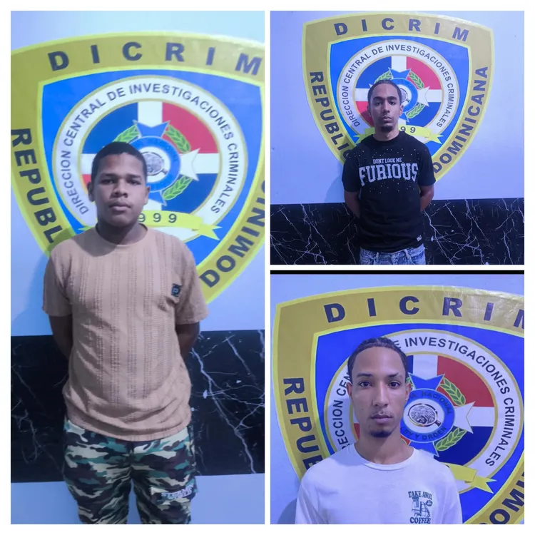 20260315_003951-COLLAGE