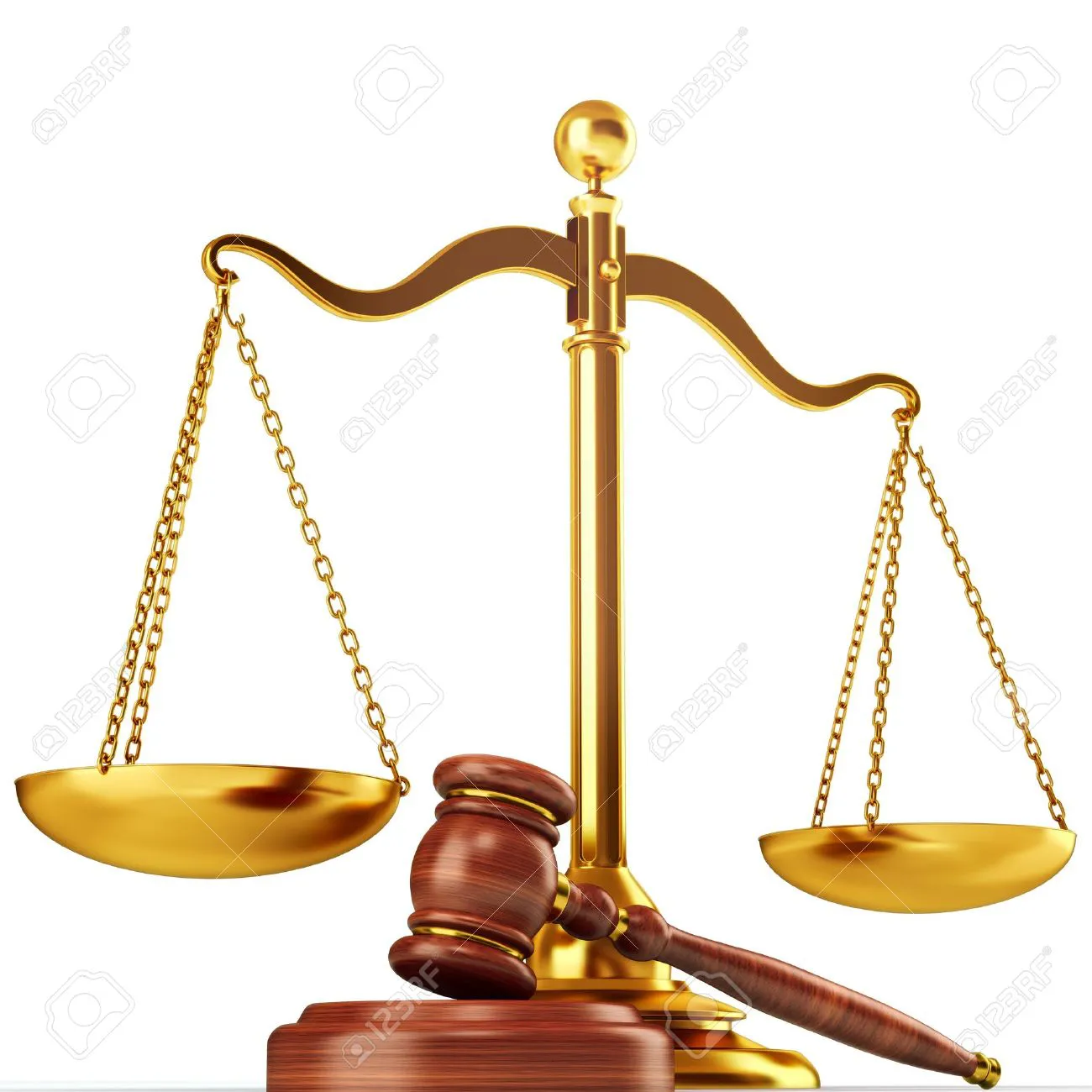 6840780-ilustración-3d-de-la-escala-y-el-martillo-concepto-de-justicia