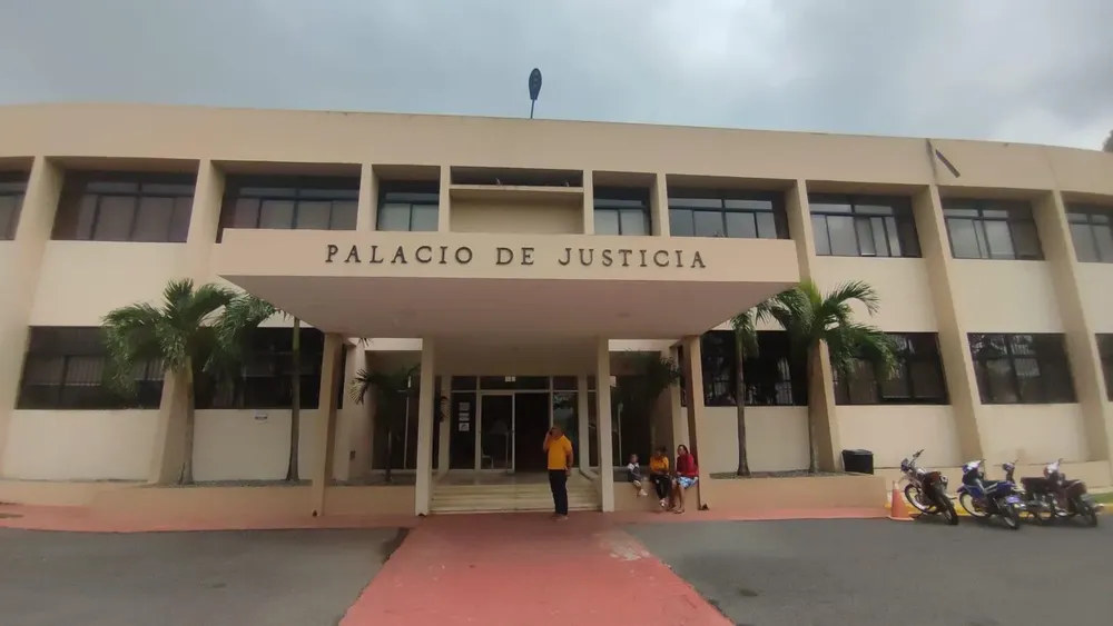 Palacio-de-Justicia