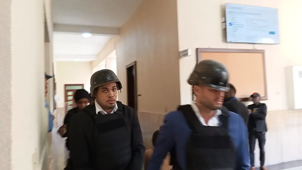 2025-04-15T17_47_27.513564