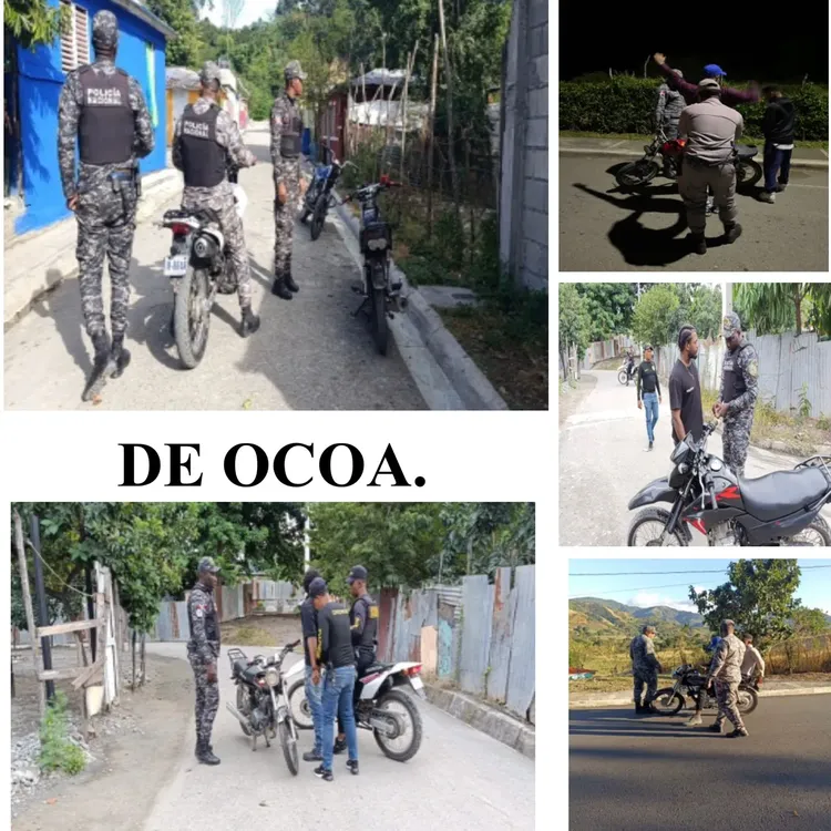 IMG-20250224-WA0000(1)