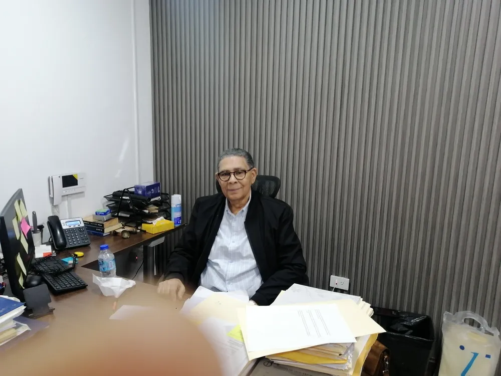 IMG_20241209_114729[1]