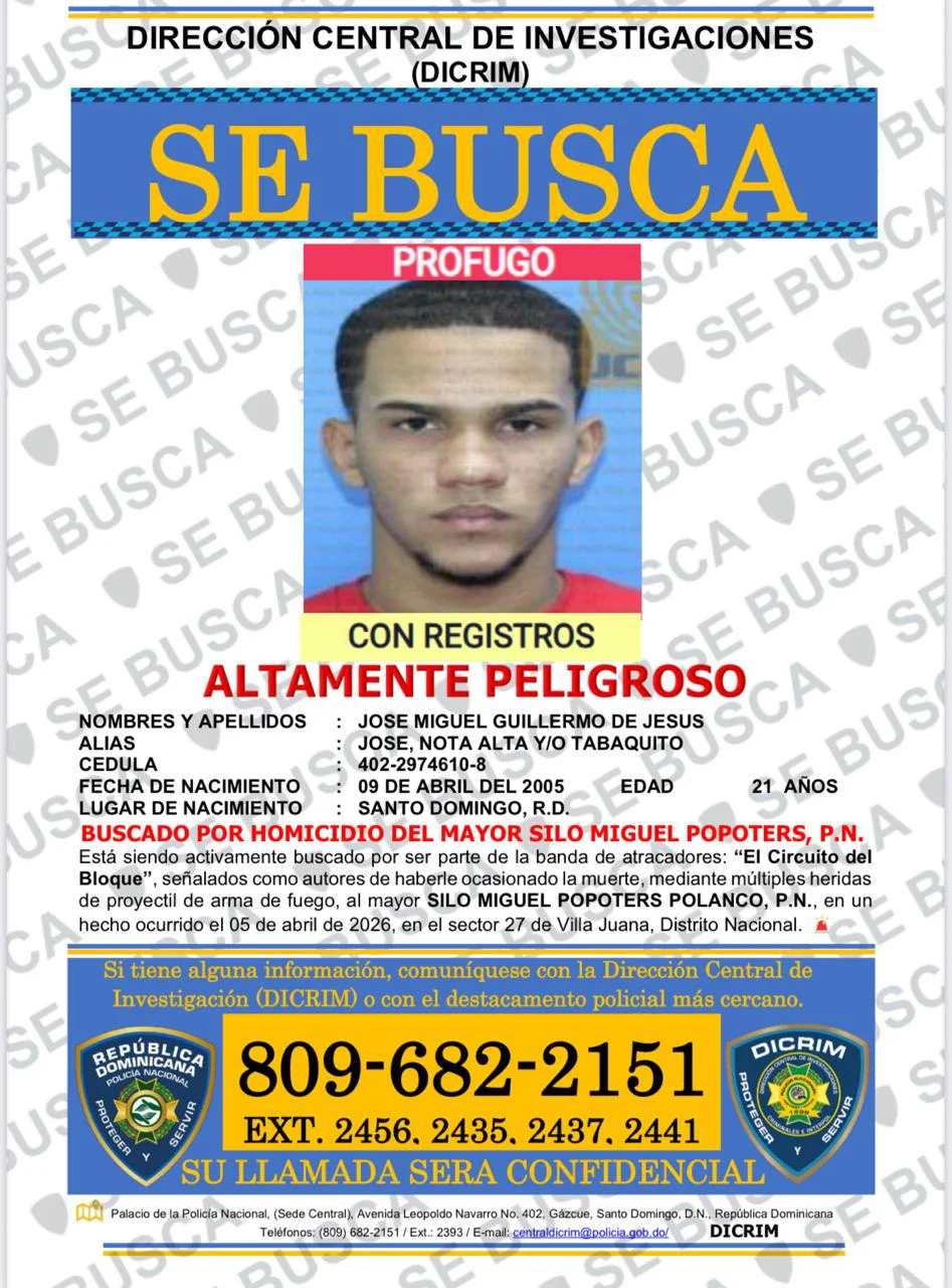 IMG-20260405-WA0050(2)