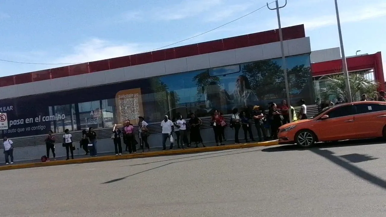 multimedia.normal.ba9c90e573e4b930.bm9ybWFsLndlYnA%3D