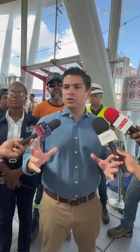 2025-11-19T11_01_01.282781