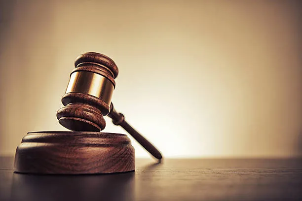 istockphoto-174197278-612x612