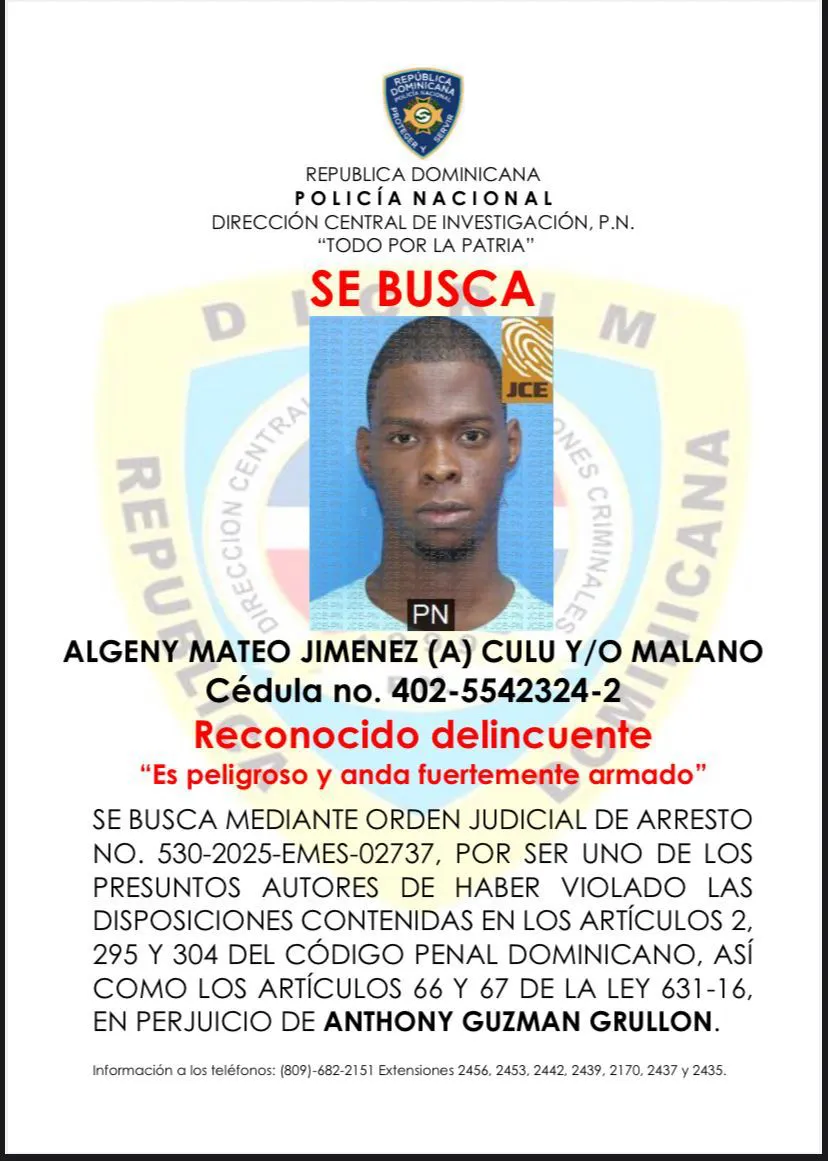 IMG-20251121-WA0009(2)