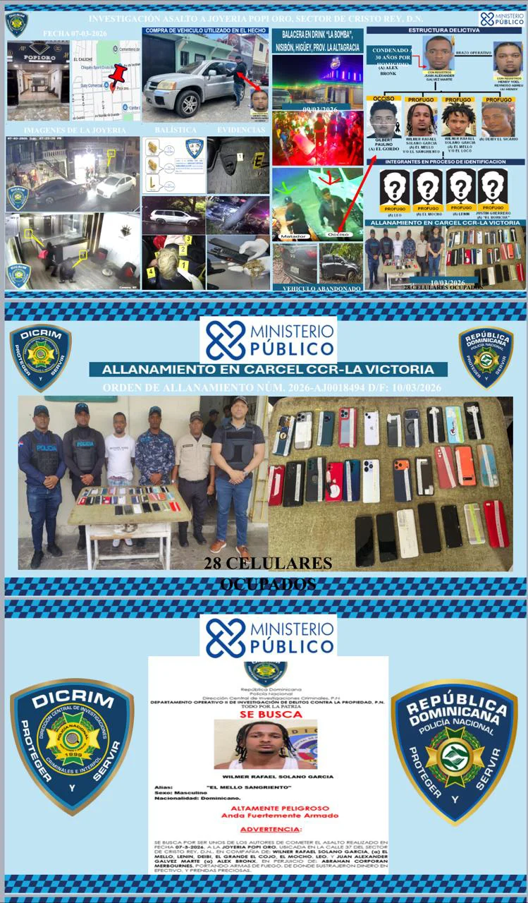 multimedia.normal.ad021b4f503a9a0b.bm9ybWFsLndlYnA=