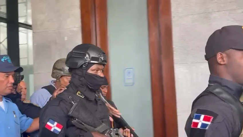 2026-04-07T14_59_58.630857