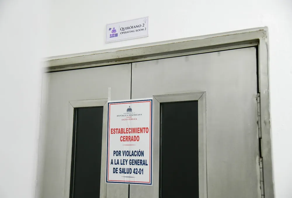 IMG-20260423-WA0012