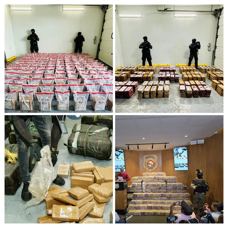 20260308_120108-COLLAGE