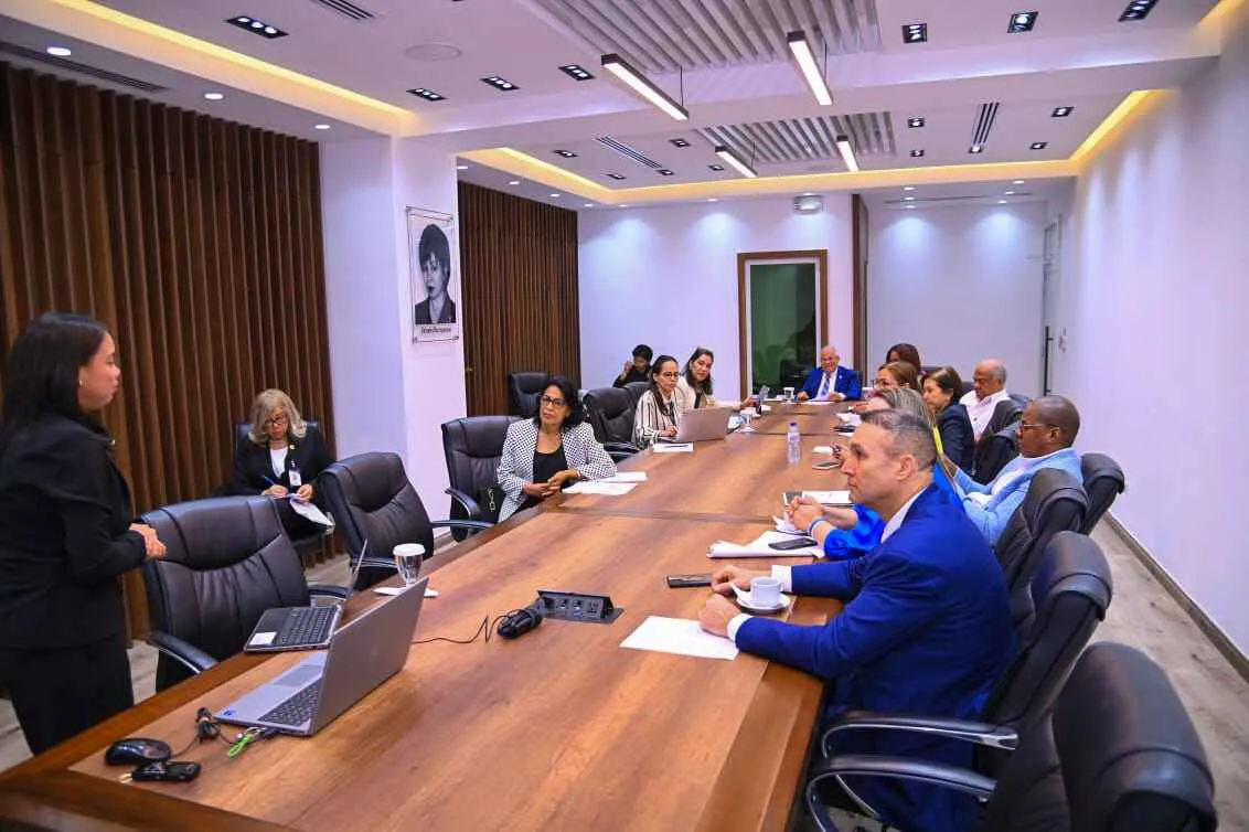 INSTITUTO DE INNOVACION