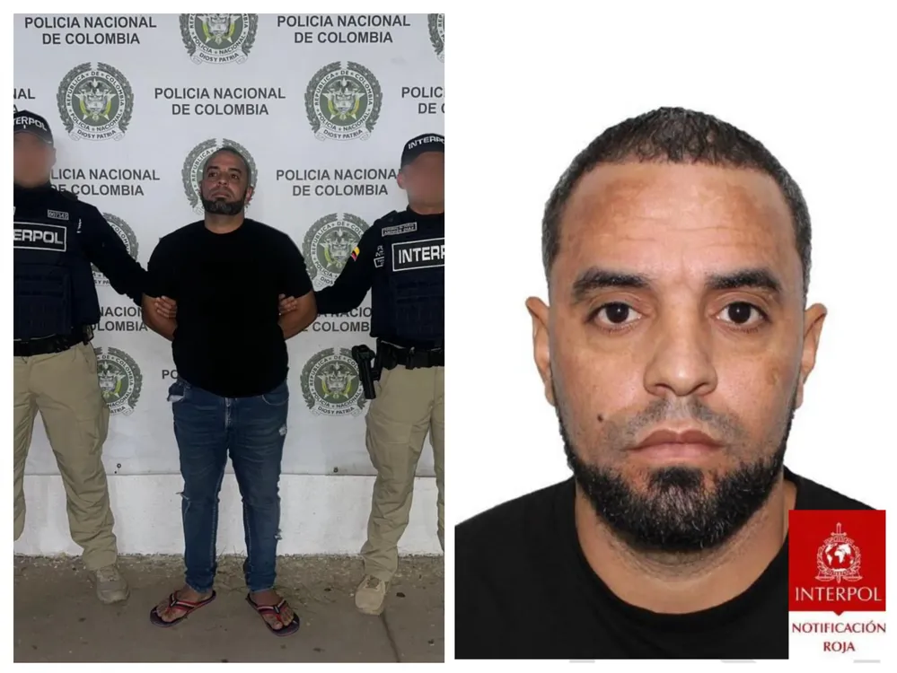 20260307_220503-COLLAGE