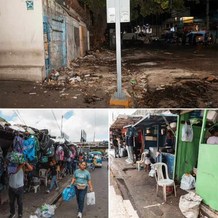 IMG-20251231-WA0002 (1)